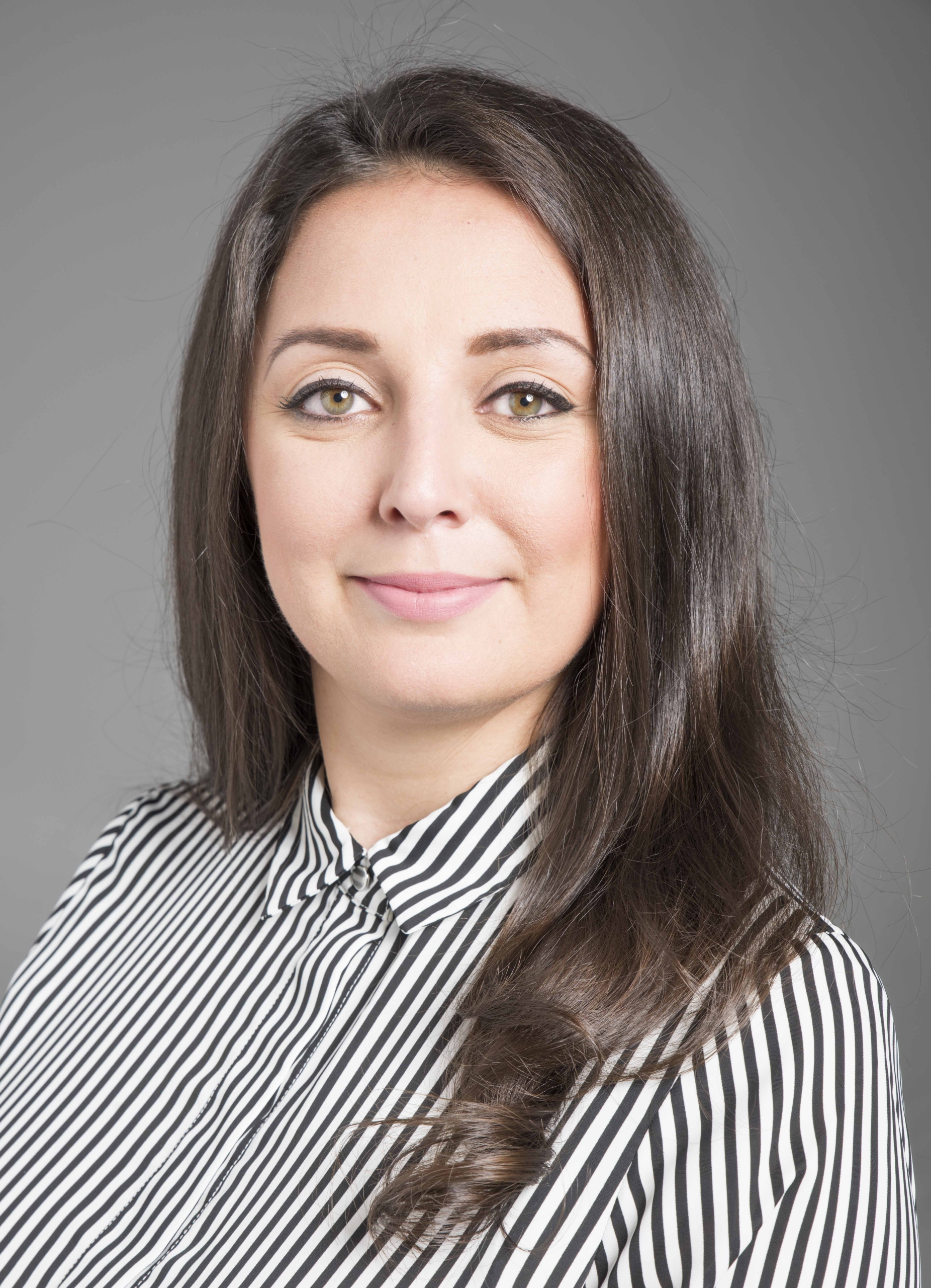 Efi Mladenova