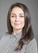 Efi Mladenova