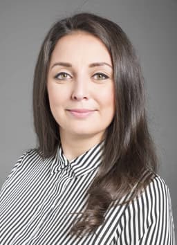 Efi Mladenova