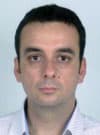 Hristo Stoykov